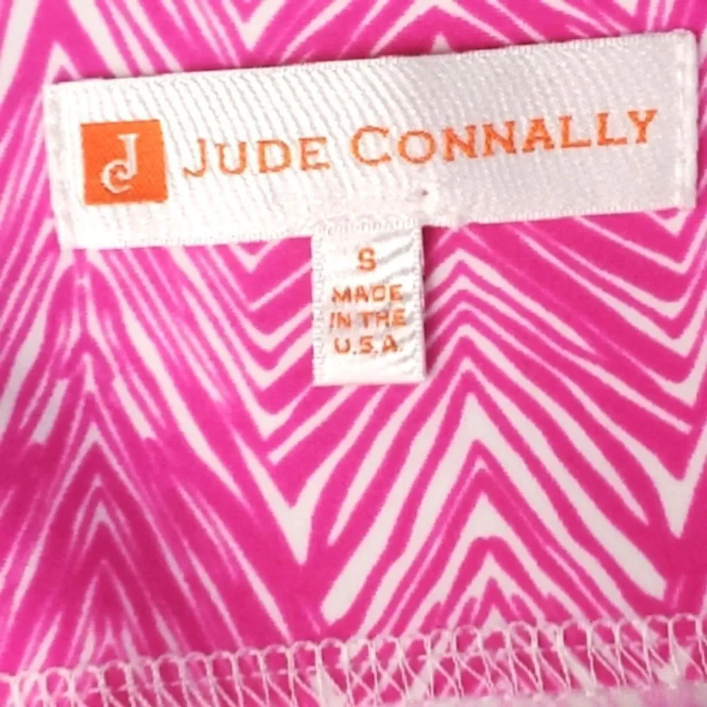 JUDE CONNALLY Dress